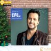 Luke Bryan 2025 Calendar 6 Luke Bryan 2025 Calendar showcasing the country music star’s iconic moments.