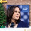 Kamala Harris 2025 Calendar 6 Kamala Harris 2025 Calendar featuring inspiring images of the Vice President of the United States.