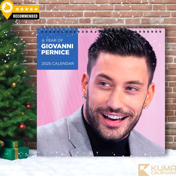 George Strait 2025 Calendar Celebrate Country Music #39 s King