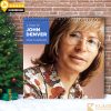 John Denver 2025 Calendar 6 John Denver 2025 Calendar featuring beautiful photos of the legendary folk singer and songwriter.