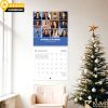 Kamala Harris 2025 Calendar 7 Kamala Harris 2025 Calendar featuring inspiring images of the Vice President of the United States.